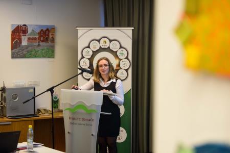 Občinski svet na 3. redni seji sprejel dvoletna proračuna 7